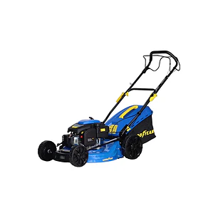 Cortacésped a Gasolina 7.5 HP 21