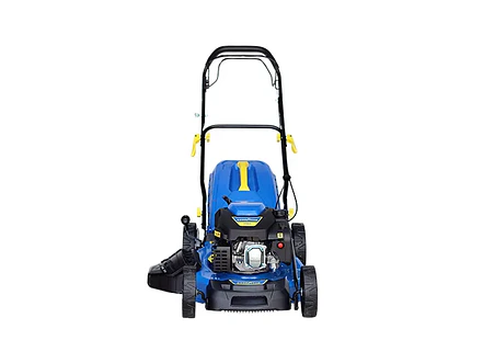 Cortacésped a Gasolina 7.5 HP 21