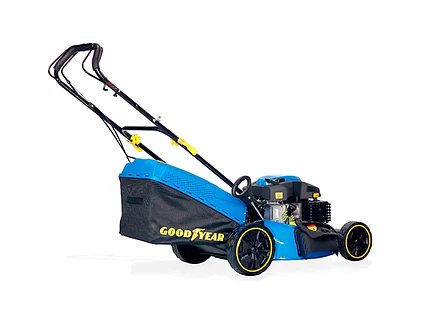 Cortacésped a Gasolina 7.5 HP 21