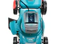 Cortacésped Inalámbrico 40V 18