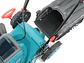 Cortacésped Inalámbrico 40V 18