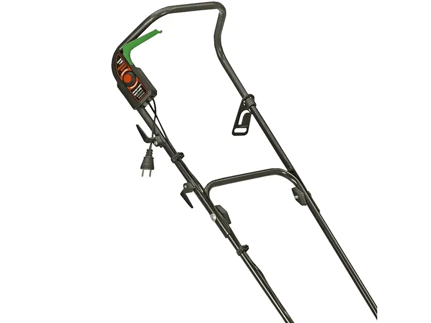 Trapp Cortacésped Eléctrico 13