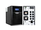 UPS On Line Powest 3KVA Titan NUOLT-7283 110w  - Miniatura 3 | aztools.co
