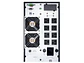 UPS On Line Powest 3KVA Titan NUOLT-7283 110w  - Miniatura 4 | aztools.co
