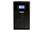 UPS On Line Powest 3KVA Titan NUOLT-7283 110w  - Miniatura 1 | aztools.co