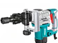 Martillo Demoledor Super Select TOTAL UTH2130016 1300W 20 Joules SDS Hex - Miniatura 1 | aztools.co