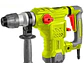Taladro Rotomartillo SDS PLUS  Potencia 1500W  DYLLU UDTRH2D32 - Miniatura 1 | aztools.co