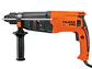 Taladro Percutor SDS Plus Truper 103066, 3.2 J, 800W - Miniatura 1 | aztools.co