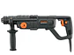 Taladro Percutor SDS Plus Industrial Truper 102873, 3.5 J, 800W - Miniatura 1 | aztools.co
