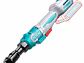Ratchet Inalámbrico 20V 3/8
