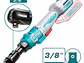 Ratchet Inalámbrico 20V 3/8