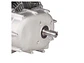 Motor a Gasolina 6.5HP 196cc Clutch Húmedo Reductor 1800rpm FORTE GM200-KART-1 - Miniatura 5 | aztools.co