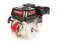 Motor a Gasolina 9.0HP 270cc Eje de 1