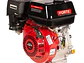 Motor a Gasolina 9.0HP 270cc 1800rpm Eje de 1
