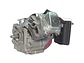 Motor a Gasolina 13.0HP 389cc Eje Cónico FORTE GM390FC para Generador FG6000 - Miniatura 3 | aztools.co