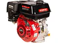 Motor a Gasolina 15HP 420cc FORTE GM420FW Eje Roscado 1