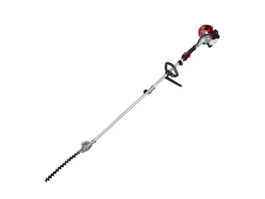 Guadañadora Multifuncional 3 en 1 26cc 0.7kW FORTE FGJ260 7000 RPM - Foto 5 | aztools.co