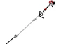 Guadañadora Multifuncional 3 en 1 26cc 0.7kW FORTE FGJ260 7000 RPM - Miniatura 5 | aztools.co