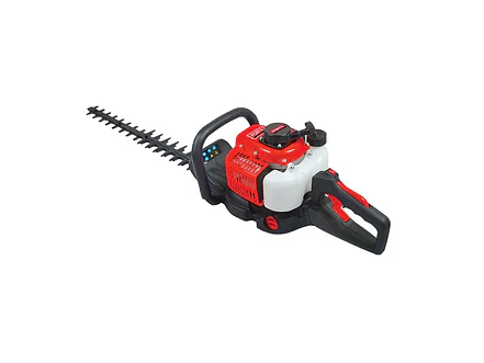 Cortasetos a Gasolina 25.4cc 0.75kW FORTE FLP600C Cuchilla Doble 60cm - Foto 1 | aztools.co