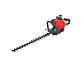 Cortasetos a Gasolina 25.4cc 0.75kW FORTE FLP600C Cuchilla Doble 60cm - Miniatura 2 | aztools.co
