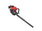 Cortasetos a Gasolina 25.4cc 0.75kW FORTE FLP600C Cuchilla Doble 60cm - Miniatura 3 | aztools.co