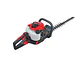 Cortasetos a Gasolina 25.4cc 0.75kW FORTE FLP600C Cuchilla Doble 60cm - Miniatura 4 | aztools.co