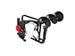 Ahoyador a Gasolina 51.6cc 1.46kW FORTE FG52 con Broca 200x800mm - Miniatura 3 | aztools.co