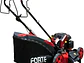 Cortacésped Autopropulsado 6.5HP 200cc FORTE FLMB21 Cubierta 21