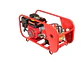 Fumigadora Estacionaria 6.5HP FORTE TF30NEF-GM200 Pistón Cerámico 500 PSI - Miniatura 1 | aztools.co