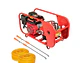 Fumigadora Estacionaria 6.5HP FORTE TF30NEF-GM200K Doble Manguera y Lanza 500 PSI - Miniatura 1 | aztools.co