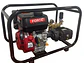 Fumigadora Estacionaria 6.5HP FORTE TF328CZ-GM200 Acople Directo 500 PSI - Miniatura 2 | aztools.co