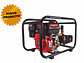 Fumigadora Estacionaria 6.5HP FORTE TF328CZ-GM200 Acople Directo 500 PSI - Miniatura 1 | aztools.co