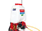 Fumigadora de Espalda a Gasolina 26cc 25L FORTE FS-768F Bomba de Bronce 500 PSI - Miniatura 1 | aztools.co