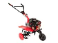 Motoazada a Gasolina 7HP FORTE FG500 Transmisión por Correas 80cm - Miniatura 1 | aztools.co