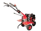 Motoazada a Gasolina 7HP FORTE FG500 Transmisión por Correas 80cm - Miniatura 2 | aztools.co