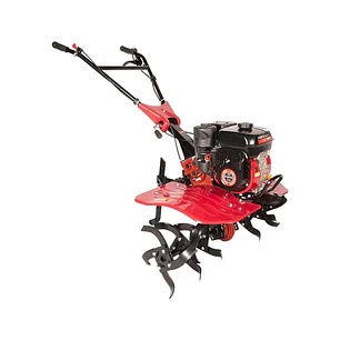 Motoazada a Gasolina 7HP FORTE FG900 Transmisión por Correas 110cm
