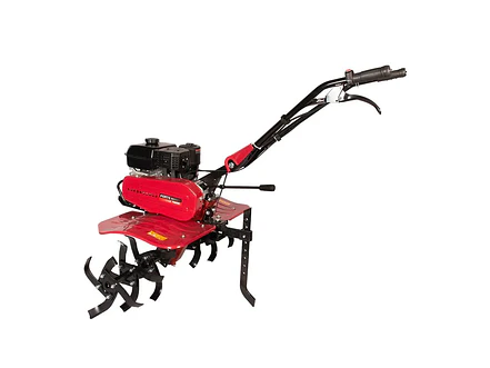 Motoazada a Gasolina 7HP FORTE FG900 Transmisión por Correas 110cm - Foto 3 | aztools.co