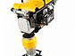 Apisonador Canguro 5.5HP  GCO080 Motor Honda GX160 15kN - Miniatura 1 | aztools.co