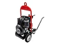 Motobomba Diésel Alta Presión 17HP FORTE ANTOR 4LD820E-LY3 Arranque Eléctrico 4”x3” - Miniatura 4 | aztools.co