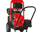Motobomba Diésel Alta Presión 24HP FORTE FD1000-LY3 Arranque Eléctrico 4”x3” 106 PSI - Miniatura 2 | aztools.co