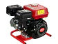 Motobomba a Gasolina Alta Presión 6.5HP OG200-150H 1.5”x1.5” 85 PSI - Miniatura 2 | aztools.co