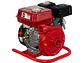 Motobomba a Gasolina Alta Presión 6.5HP OG200-150H 1.5”x1.5” 85 PSI - Miniatura 4 | aztools.co