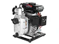 Motobomba Autocebante a Gasolina 2.2HP DJ40C-1 1.5”x1.5” 200 L/min - Miniatura 4 | aztools.co