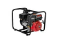 Motobomba a Gasolina 6.5HP GM50Q 2”x2” Cuerpo Plástico Anticorrosivo - Miniatura 2 | aztools.co