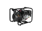 Motobomba a Gasolina 6.5HP GM50Q 2”x2” Cuerpo Plástico Anticorrosivo - Miniatura 3 | aztools.co