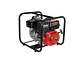 Motobomba a Gasolina Alta Presión 7.0HP FORTE GM50HH 2”x2” Doble Impulsor - Miniatura 2 | aztools.co