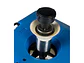 Aireador Splash MONTEE M-PYD-0.75 1HP 220V 1.9kg O2/h con Rejilla - Miniatura 2 | aztools.co
