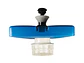 Aireador Splash MONTEE M-PYD-0.75 1HP 220V 1.9kg O2/h con Rejilla - Miniatura 3 | aztools.co