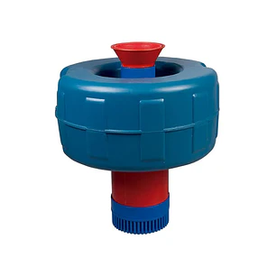 Aireador y Bomba Flotante MONTEE M-FB-0.75 1.0HP 220V 8 m³/h