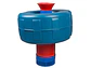 Aireador y Bomba Flotante MONTEE M-FB-0.75 1.0HP 220V 8 m³/h - Miniatura 2 | aztools.co
